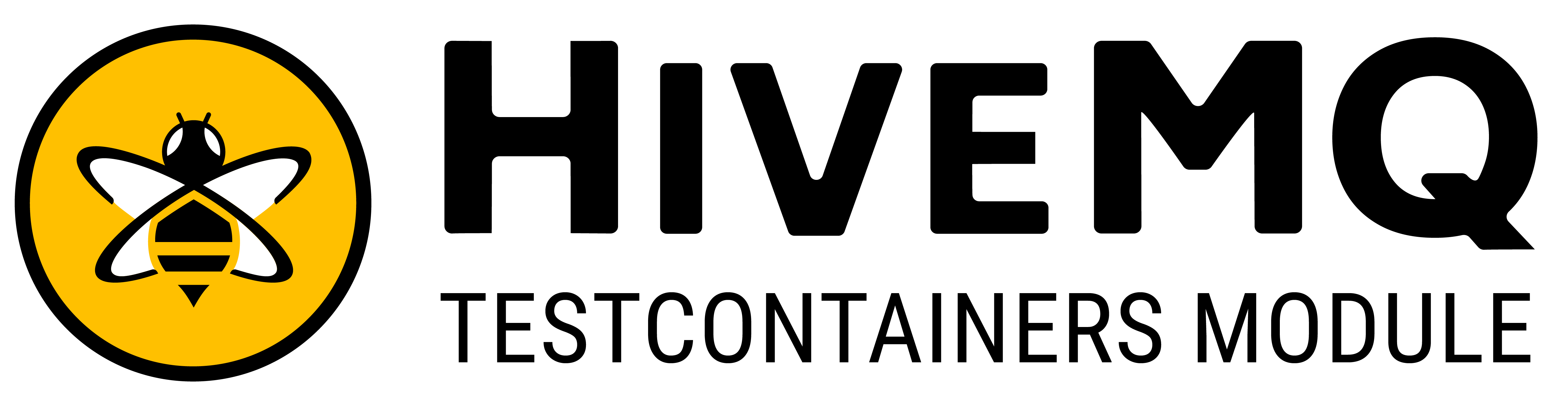 hivemq logo